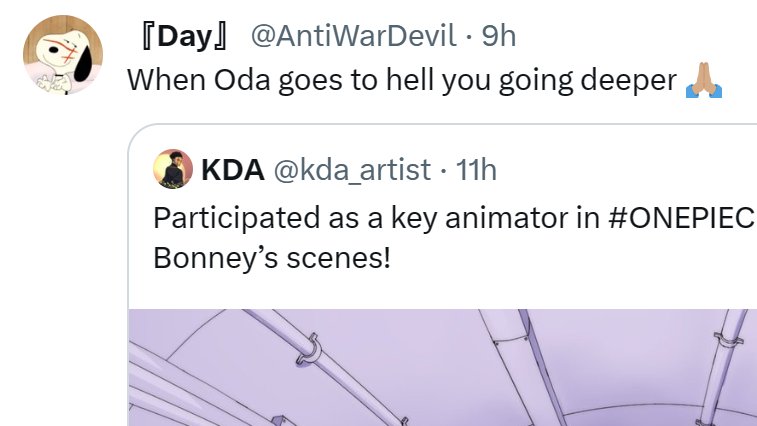 Chibi Reviews tweet media