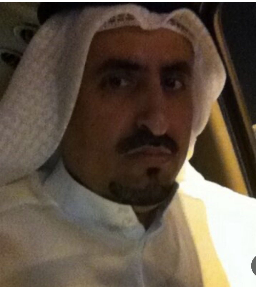 ( وَإِذَا سَأَلَكَ عِبَادِي عَنِّي فَإِنِّي قَرِيبٌ ۖ أُجِيبُ دَعْوَةَ الدَّاعِ إِذَا دَعَانِ ۖ
------
أسأله وأدعوه أن يشفيك ويعافيك ويلبسك ثياب الصحة والعافية 

#عيد_شاهر_البغيلي