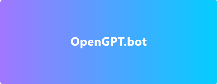 names2021's tweet photo. #Domain https://t.co/FN1XRw2WLV is for Sale!

#IoT #Ai #ChatGPT #GPT4 #GROK #Bot #Robotic #AGI #Chatbots #META #Robot #project #investors #startup #startups #DigitalAssets #investor #BTC #Ethereum #100DaysOfCode #programming #coding #javascript #StackOverFlow #Python #Domains https://t.co/UAwBYRZc75