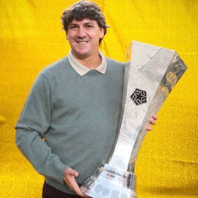 AndresEpik's tweet photo. @iAngeel Compraron la historia que iban #xeltri y salieron tristes y llorando 8/11/23 👻💡💩👻💩💩👮♀️ ¡hay niveles ! 😎✌🏻 https://t.co/IJS8SdIVlO