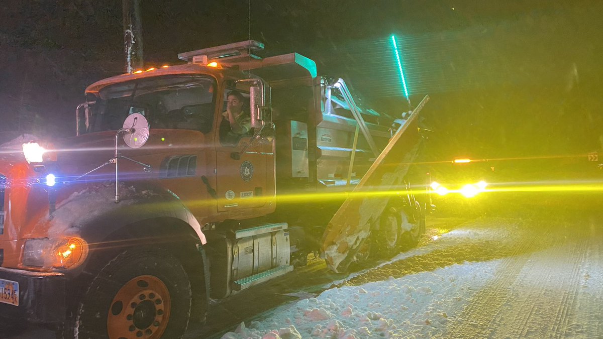 UDOT Cottonwood Canyons tweet media