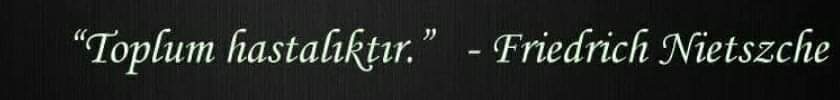 uzaylibirdeli35's tweet photo. https://t.co/4aiLL8aKkC