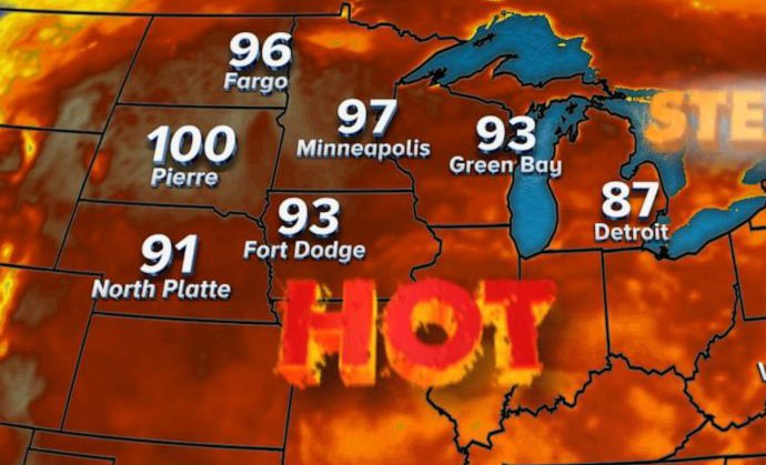 midwestern_ope's tweet photo. If you can’t                           You don’t 
handle me                          deserve me at 
at my worst                      my other worst https://t.co/3JURu2Uu9J