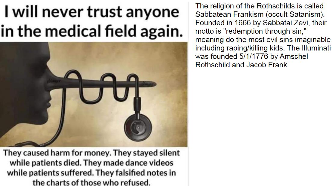 Rod Silliphant -Freemasonry Researcher- tweet media