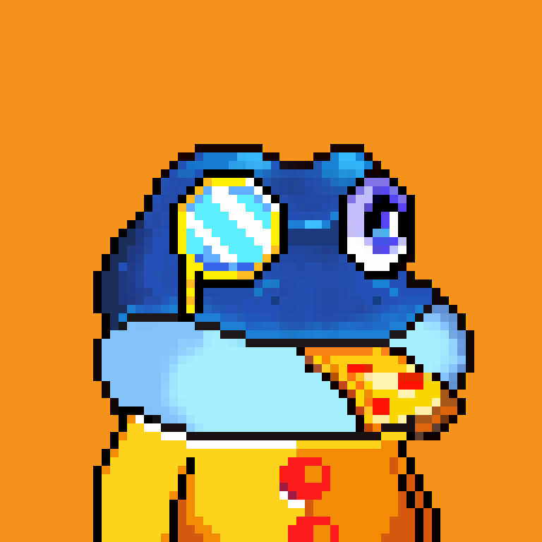 manggin_rmdn tweet media