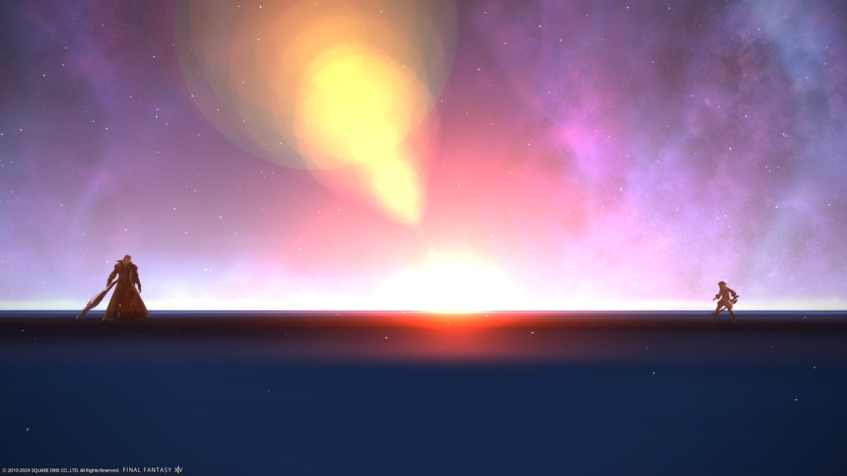 Cheryl-Anne tweet media