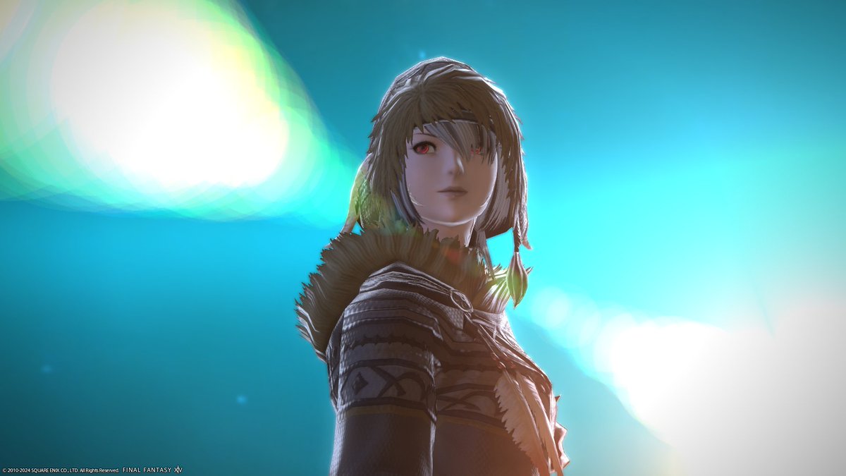 Cheryl-Anne tweet media