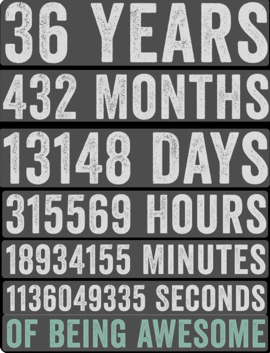 universalKen3's tweet image. 