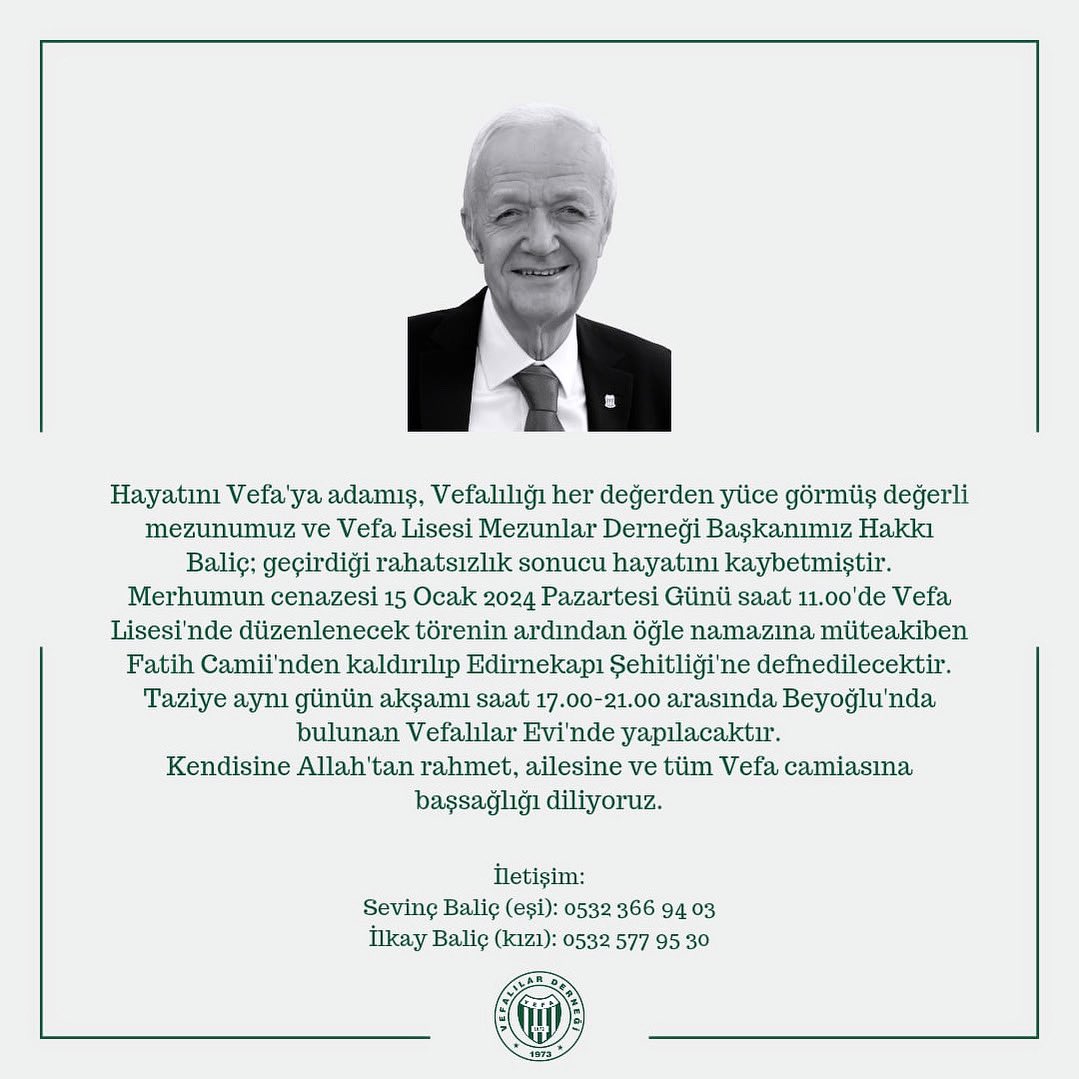 İlknur Adiller (@ilknuradiller) on Twitter photo 