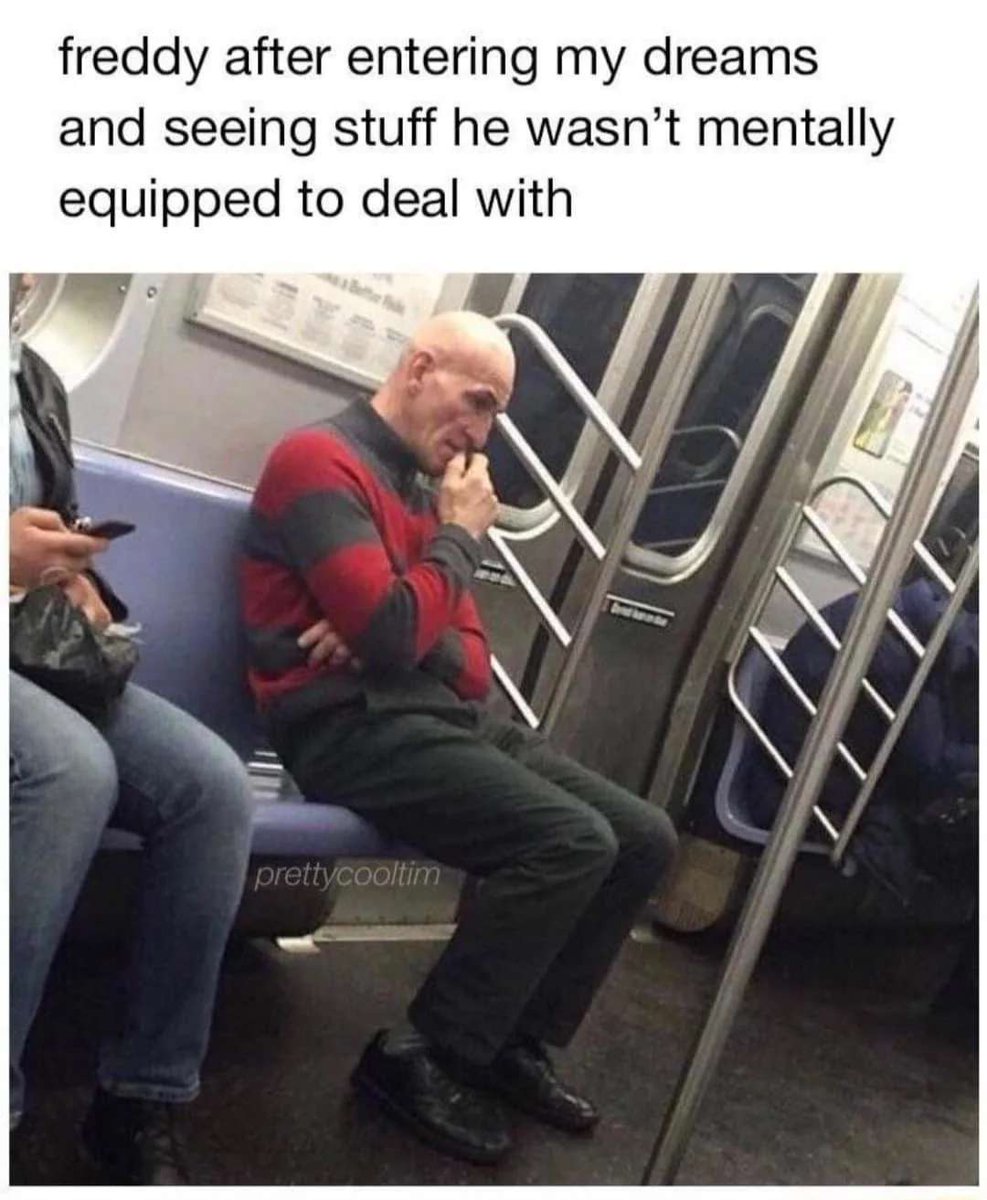 chu (@chubs49) on Twitter photo 