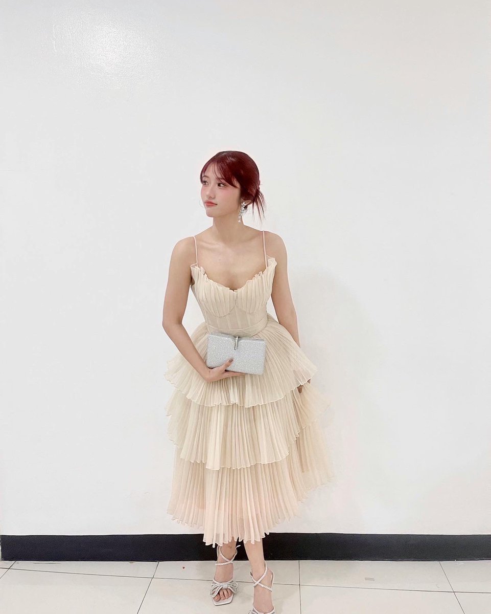 [🐻]

Thank you to everyone who voted! 
ZAIA!! I love you 🤍

#KAIA_ANGELA #KAIA