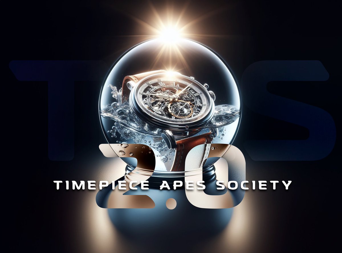 <a href="/AuraExchange/">Aura Hub</a> Proud to be early Partners of Aura!
We’ve always believed in the vision