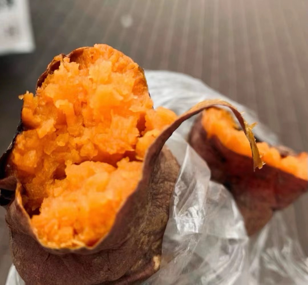 香噴噴的🤤 https://t.co/eOrZhTquys