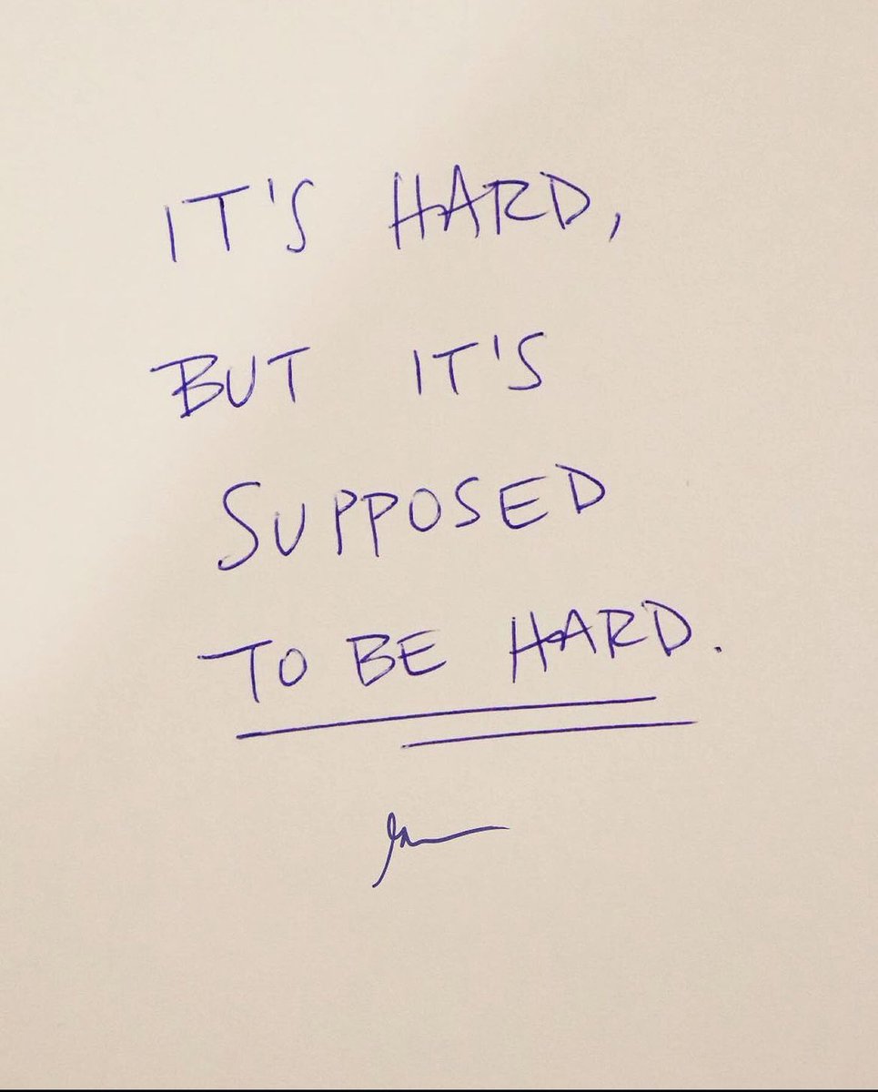 Trey Hannam tweet media