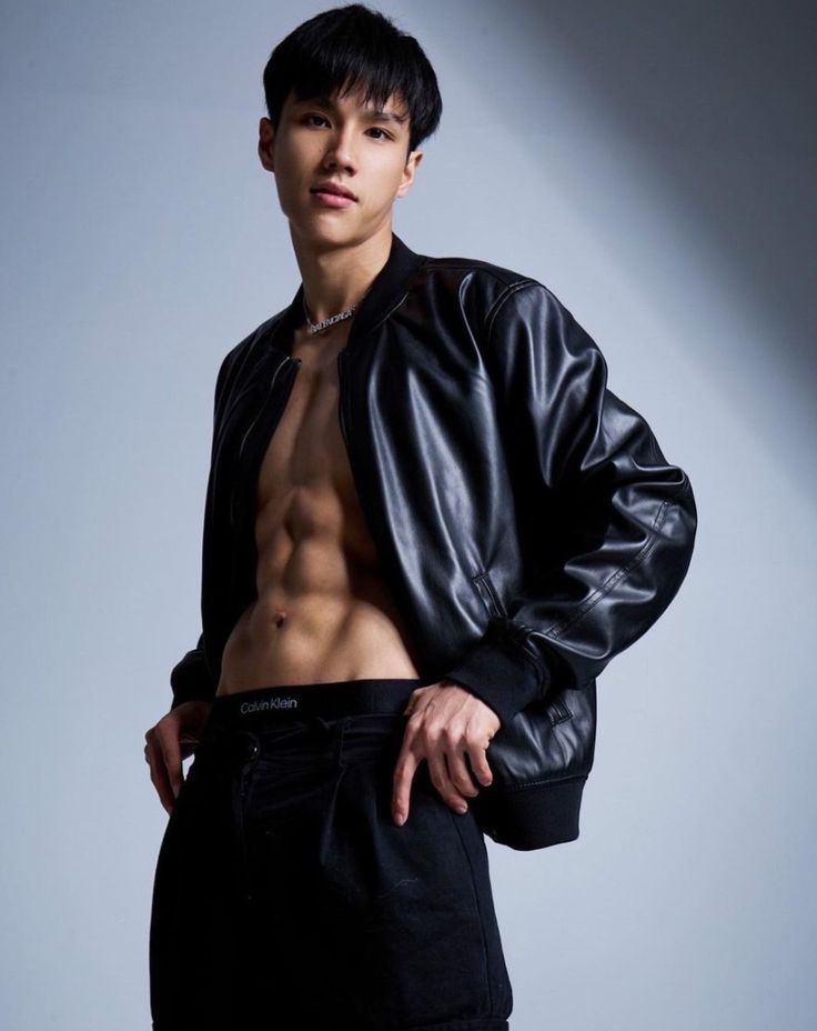myboyRM7's tweet photo. happy birthday Neo, I wish you all the happiness and success in the world ๐๐ฅณ๐ง๐ท. @Nneo_neos
-
#neo_neos
#NeoTrai23BDPJ2024
#HBDNEO https://t.co/8she89CoRj