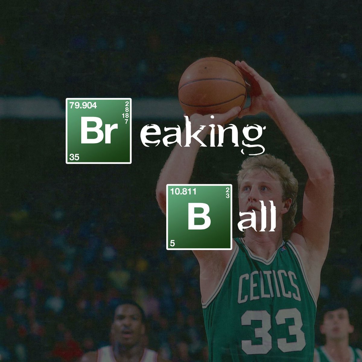 Breaking Ball tweet media