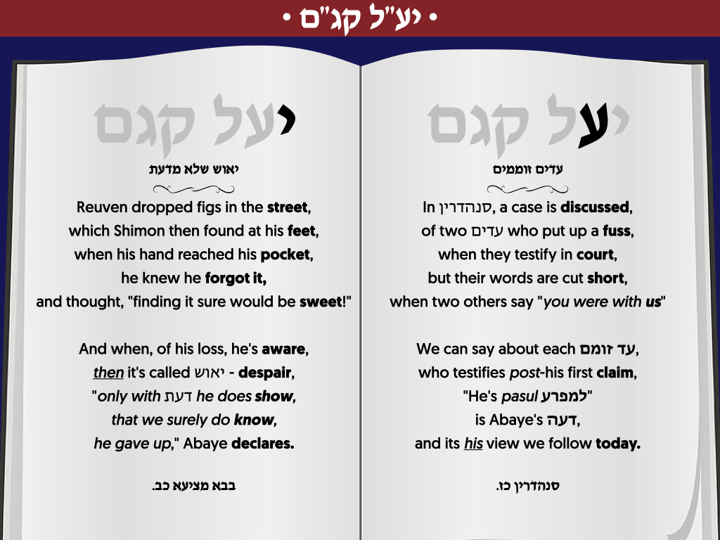 Natan Farber tweet media