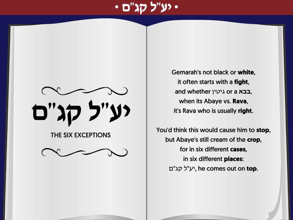 Natan Farber tweet media