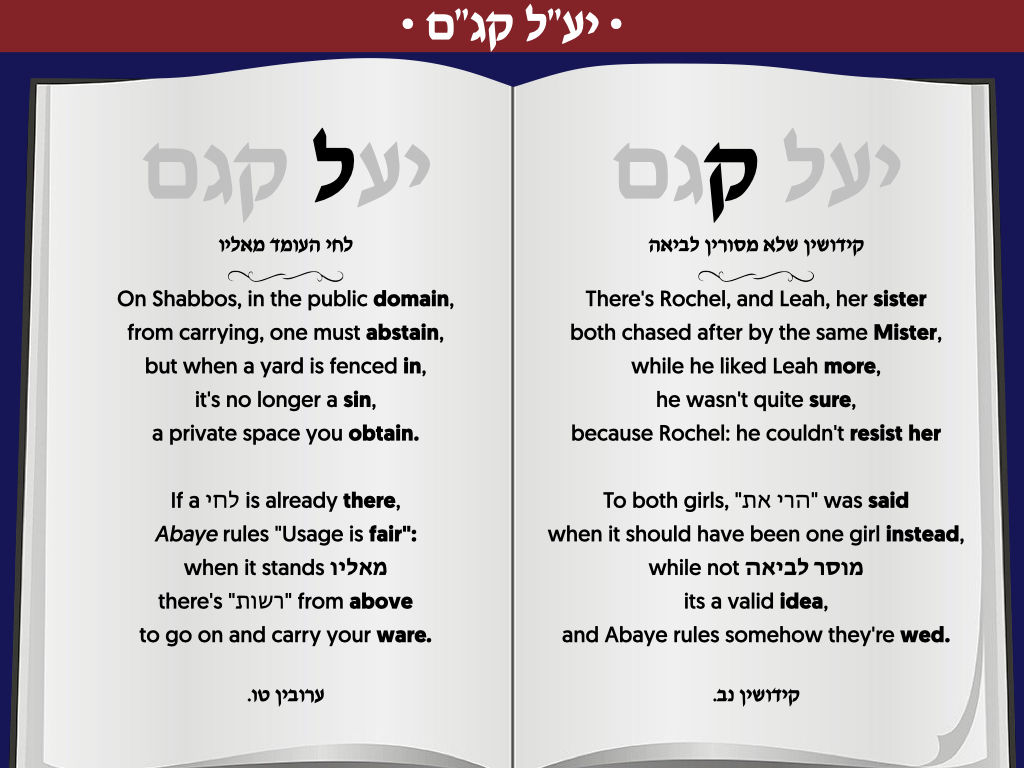 Natan Farber tweet media