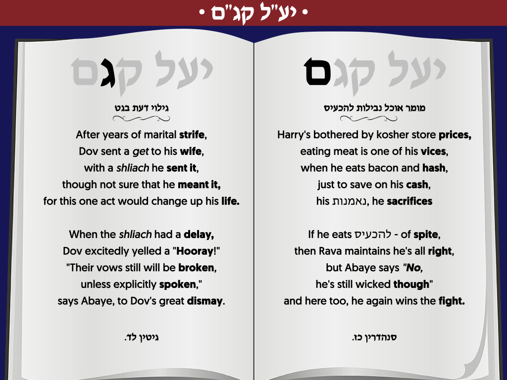 Natan Farber tweet media