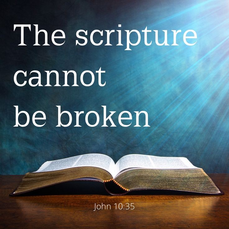 SunitaHines's tweet photo. #Pray❤️
Father, in Jesus' name,
I lift up those facing adverse circumstances
I thank You that even with their unfavorable conditions, You don't need anything from them to do what You do
For there is no secret what You can do when they surrender and believe Your promises
#Amen https://t.co/Ifc9YBYmJU