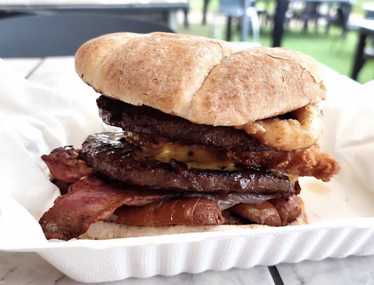 Footy Scran tweet media