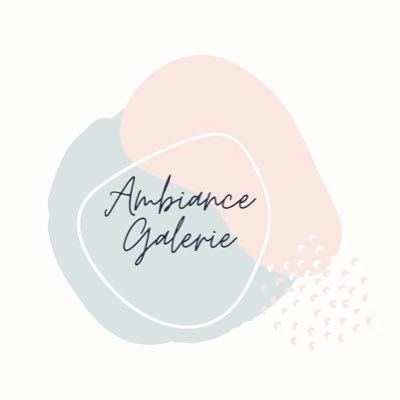 AmbianceGalerie tweet picture