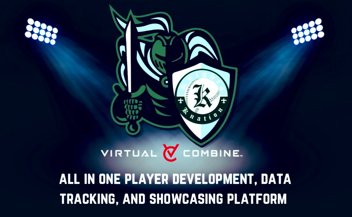 🔥 60 Yd Dash 🔥

ShowKase Results - Top 10 

1. Drew Bourgeois = 6.69
2. Chase Harris = 6.78
3. Lannon Collum = 6.84
4. Jacob McCann = 6.89
5. Jackson Wall = 6.89
6. Arlan Olivier = 6.92
7. Brody Forstall = 6.94
8. Bradon Stephens = 6.98
9. Nate Alario = 6.98 
10. Ridge Coats =