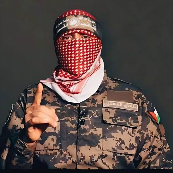 Lawrance’ın 100 yıllık evrimi