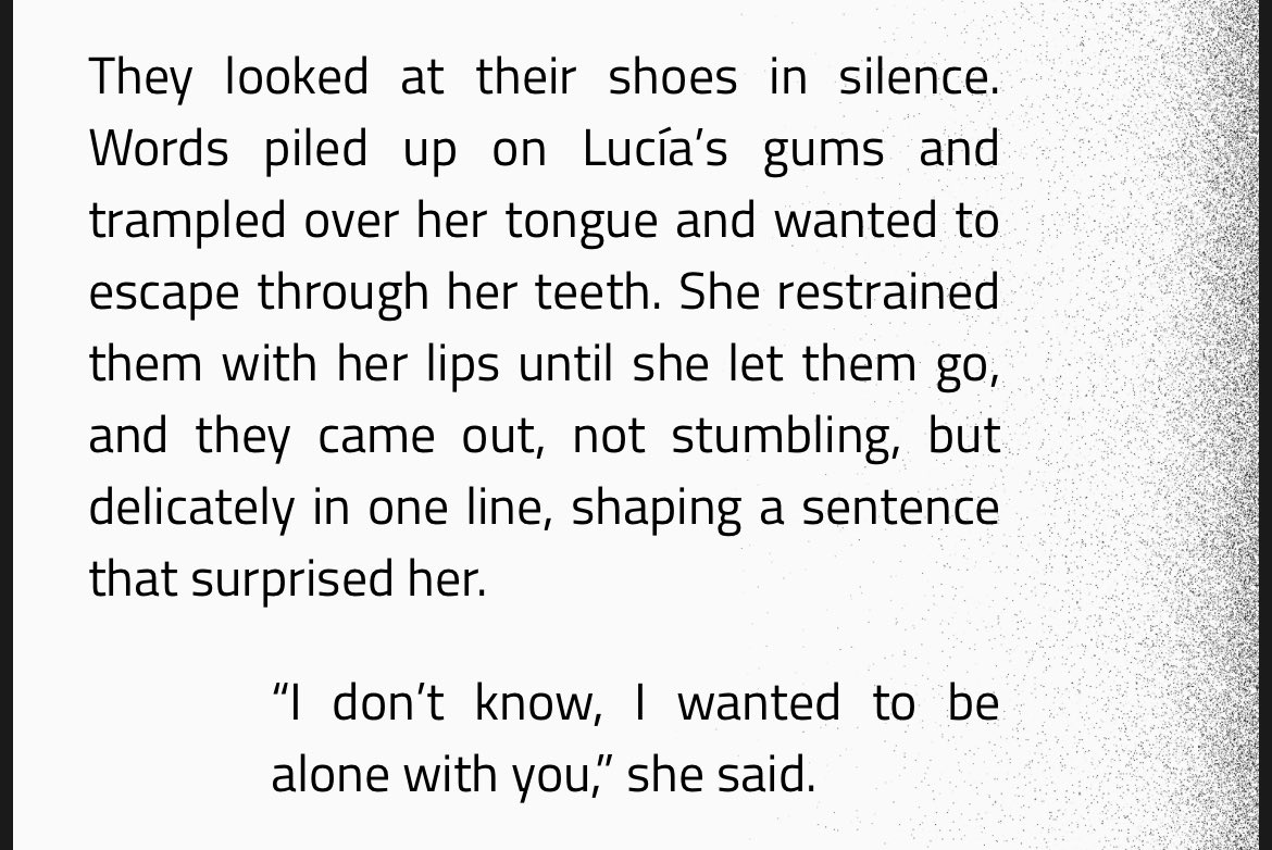 Judy Mam tweet media