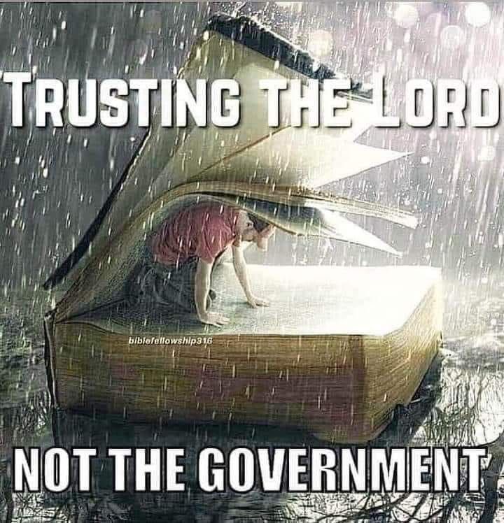 kayglory10's tweet photo. AMEN 1000% Correct https://t.co/C0DIGd4sYV