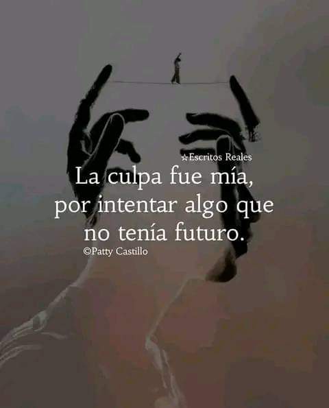 Miriam Ramos M (@teresaramosmir1) on Twitter photo 