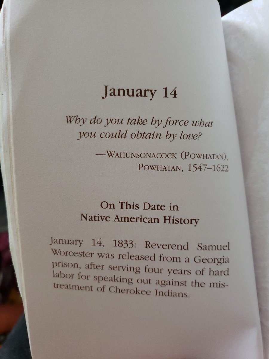 05Vamp's tweet photo. Good windy and cold Sunday Morning Everyone here's today's Reading for January 14,2024 I hope everyone has a wonderful day and today say something nice about someone. https://t.co/jKiETG8Sb6