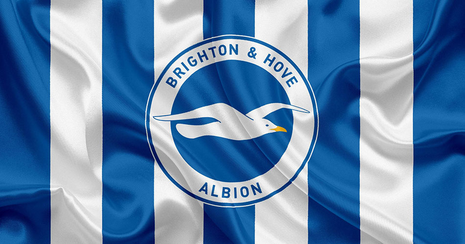 Physical_Prep's tweet photo. Brighton &amp; Hove Albion FC are looking for a Head of Performance (Women’s &amp; Girls’) to join them. Be quick and seek your chance!

Apply here 👉 https://t.co/8eB0VB1nmC

#SportsJobs #SportVacancies #HeadOfPerformance #BrightonAndHoveAlbion https://t.co/tuV6xdsZXb