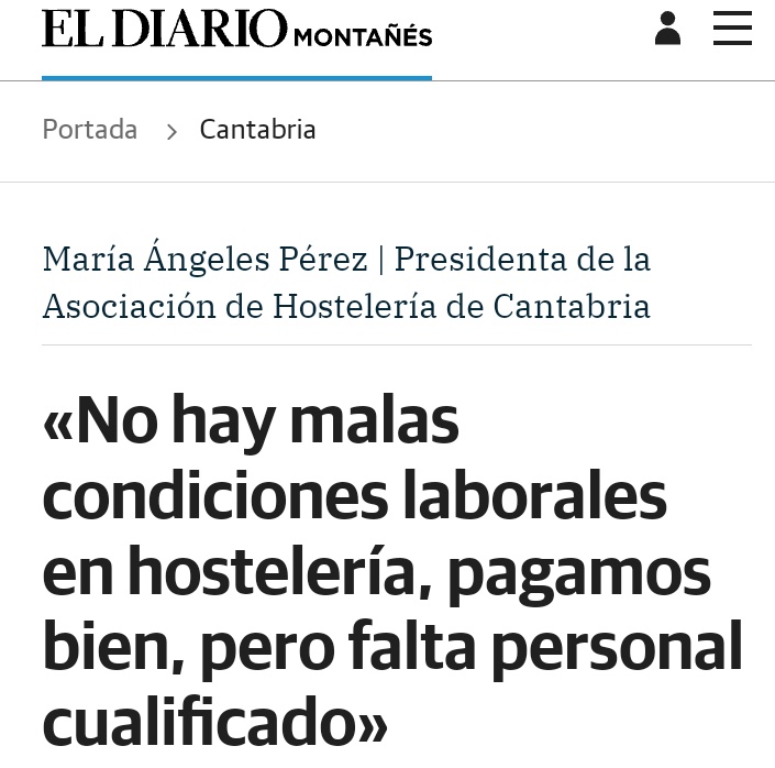 StarlessCrimson's tweet photo. Y UNA POLLA COMO UNA OLLA, MARIA ANGELES DE LOS COJONES. https://t.co/8ULW77owGd