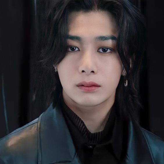 Johnny_Its_Nct's tweet photo. Happy birthday Hyungwon from Monsta X! #HappyHyungwonDay #MONSTA_X #HYUNGWON #겨울의따뜻한선물_형원데이 #HBDtoHYUNGWON #몬스타엑스 #MONSTAX #형원의생일을축하합니다 #HappyBirthdayHyungwon https://t.co/1UsEpPnAoH