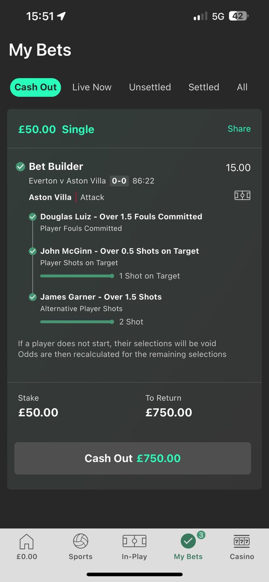 SoftCodm's tweet image. Get in!!! @AndyRobsonTips I’d kiss you right now if u were beside me ur cheat sheets are insane First time trying them out and smashed this beauty what a game #AndyRobsonTheGoat ✅