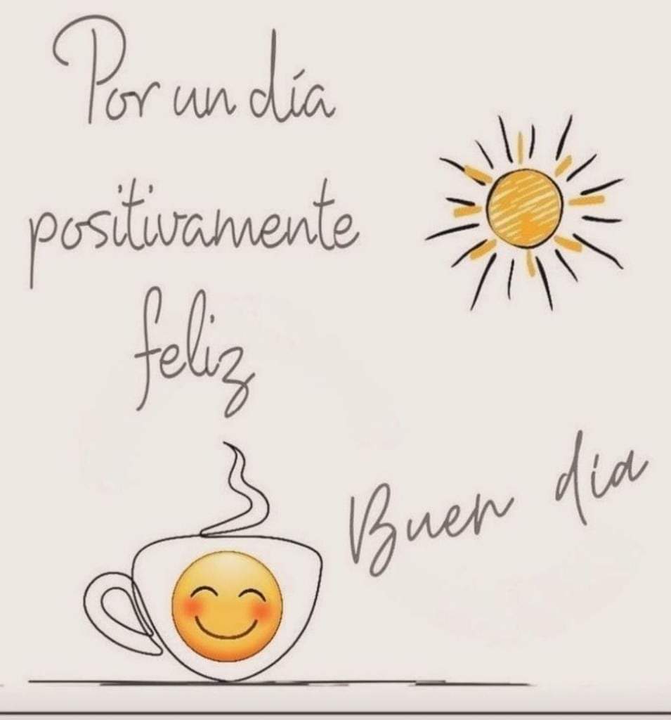 Miriam Ramos M (@teresaramosmir1) on Twitter photo 