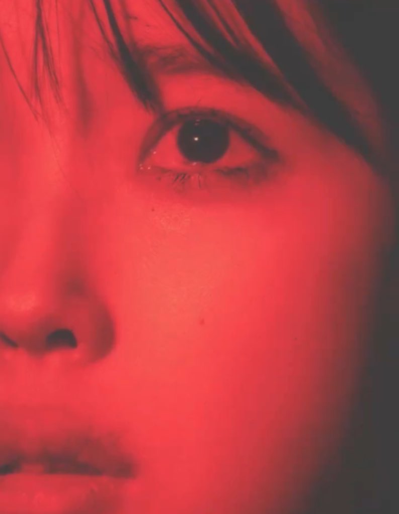 jieunfeeds's tweet photo. "i believe that love overcomes hatred. in the end, LOVE WINS. even when i lose my balance and get scared, i develop my logic, build muscles in my thoughts and control my mind by repeating it to myself."

— #IU in february 2023 for harper's bazaar https://t.co/k7lLjpvOsC