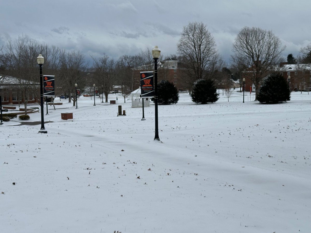 WVWC Women's Soccer tweet media