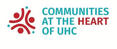 💙 Check out our final blog post, outlining our campaign's sunsetting and highlights over the years. We are excited for our #UHC efforts to continue with other organizations, and challenge you to continue advocating for #CommunityHealth and #CHWs! 💙 ➡️ uhc4communities.com/copy-of-tanzan…