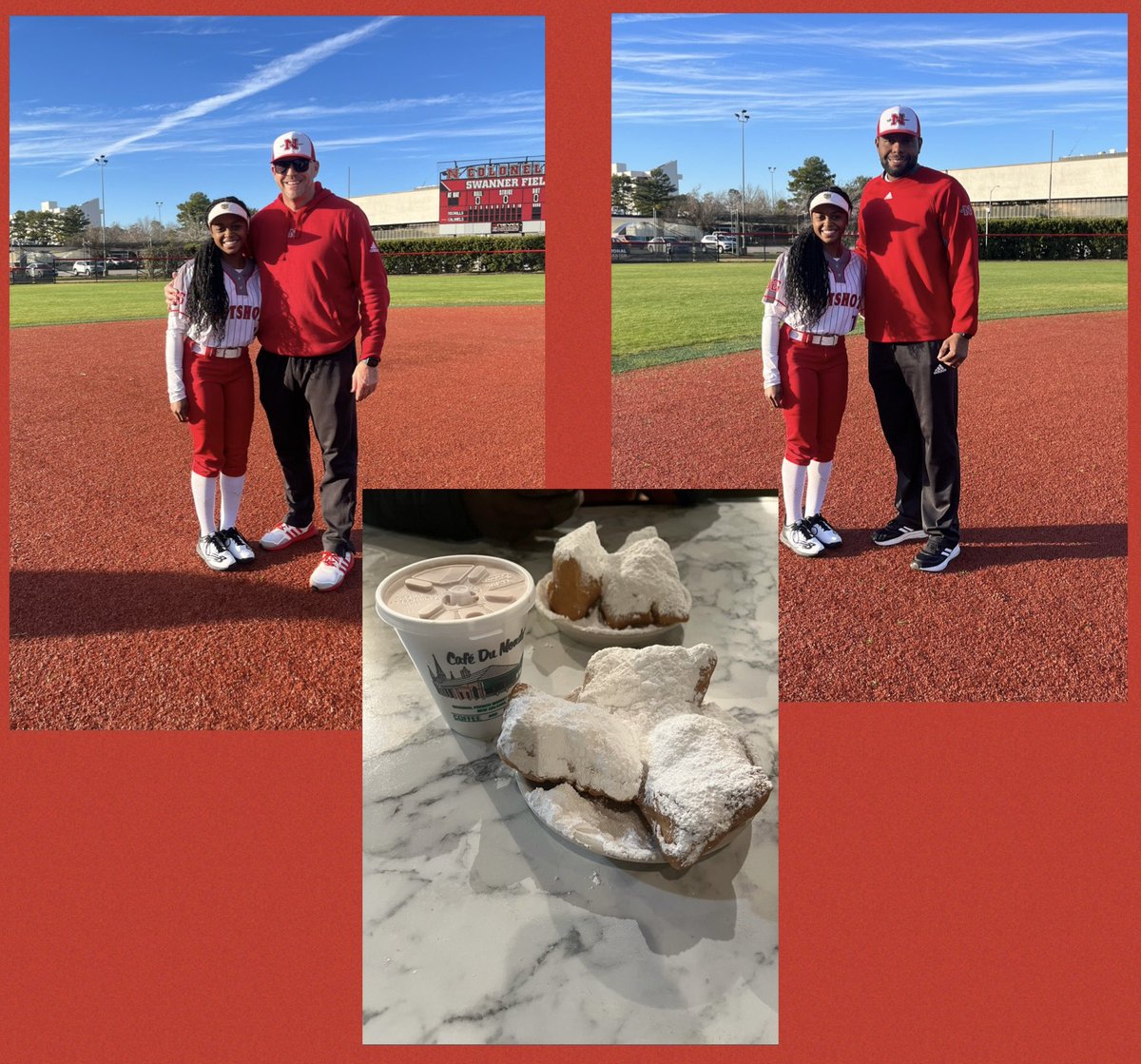 Jahnnie Patterson ‘25 tweet media