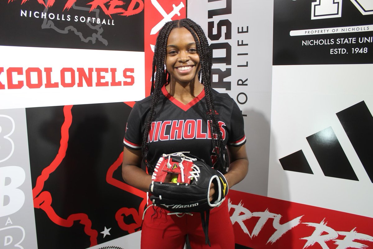 Jahnnie Patterson ‘25 tweet media