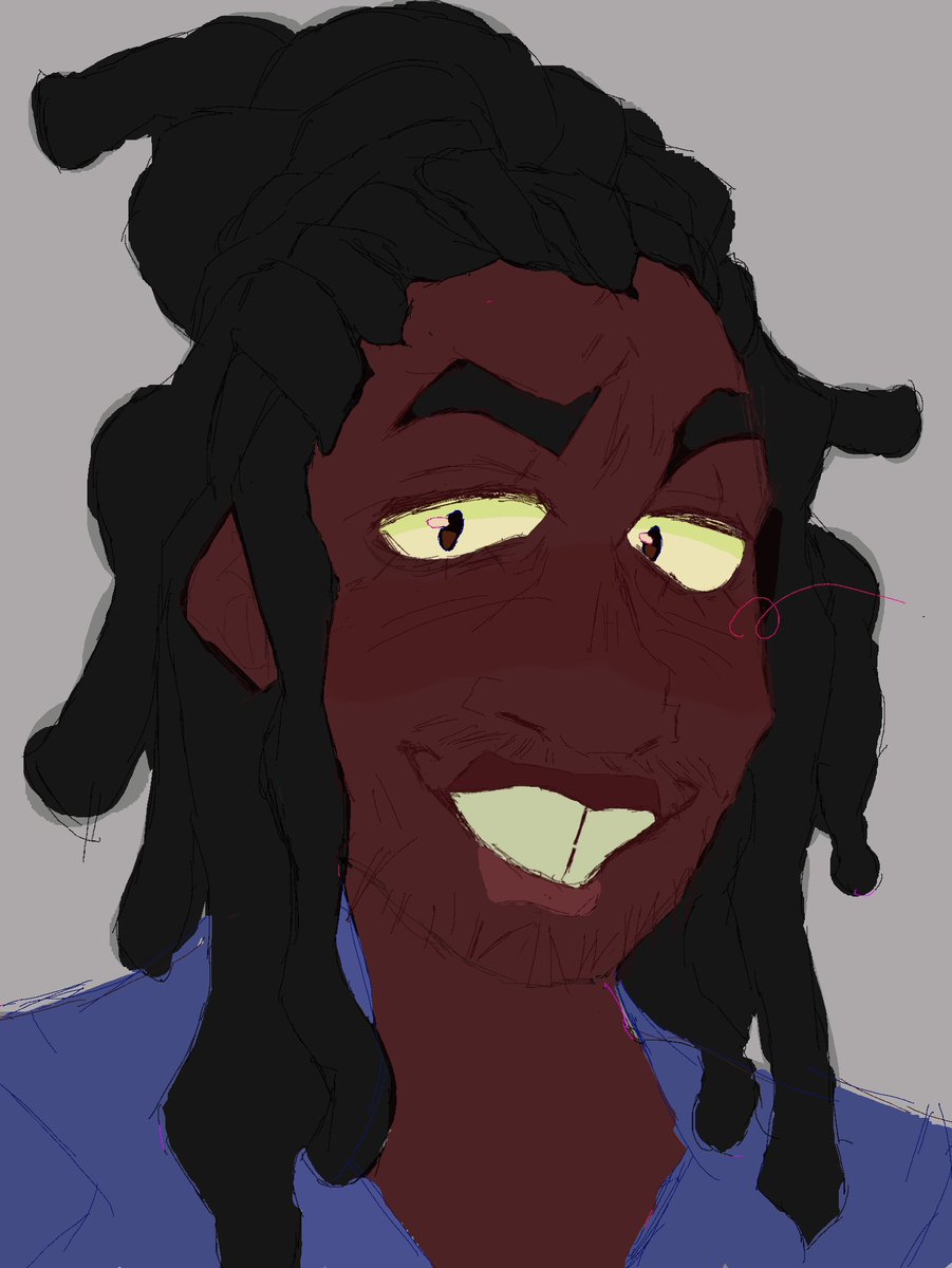 urianuu's tweet photo. edmund harley my pookie <33 @Site107 
#findusalive #scpfindusalive #findusalivefanart #fua https://t.co/2q59k5YiB9