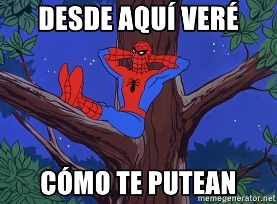 VICENTICO_SOTO's tweet photo. @HartmannZ16 @DanielNoboaOk Hay que eliminarlos hp.  Es poco el castigo que les están dando 😒😒 https://t.co/qG61OvnR35