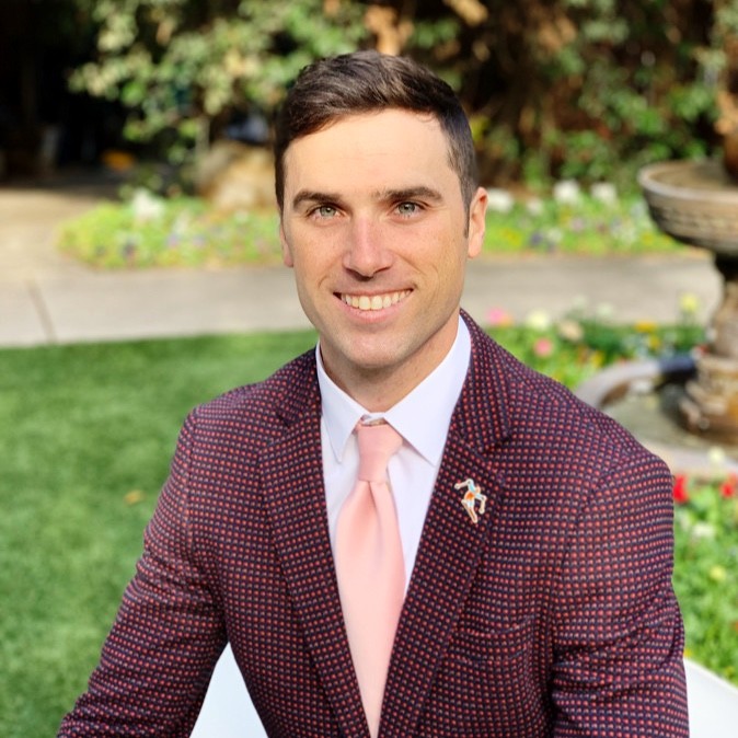 Apemother ♤ EDGE Poker tweet media