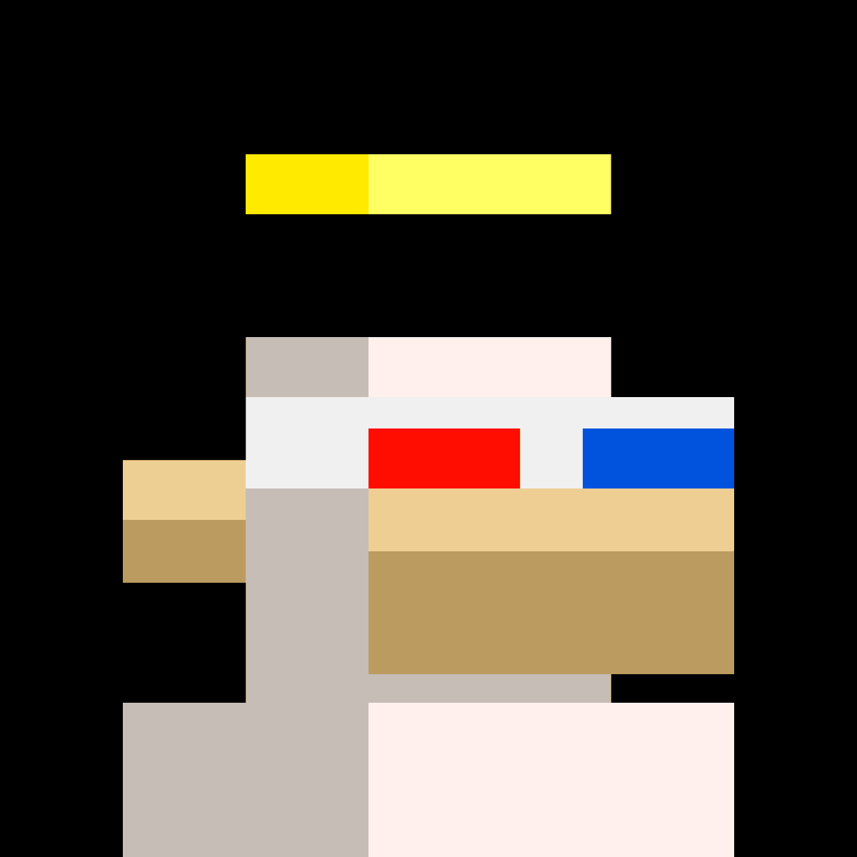Mcanical.eth (@mcanical) on Twitter photo Buy 2 floor Monkes or buy what you like? Not the safe road, but I chose the latter.
Minimal white, with an aesthetic touch of color from the 3D glasses and yellow halo.
<a href="/nodemonkes/">NodeMonkes β</a> seem to be positioned for a solid place in NFT history.
My long term thesis: 1 Monke will be +1 Buy 2 floor Monkes or buy what you like? Not the safe road, but I chose the latter.
Minimal white, with an aesthetic touch of color from the 3D glasses and yellow halo.
<a href="/nodemonkes/">NodeMonkes β</a> seem to be positioned for a solid place in NFT history.
My long term thesis: 1 Monke will be +1