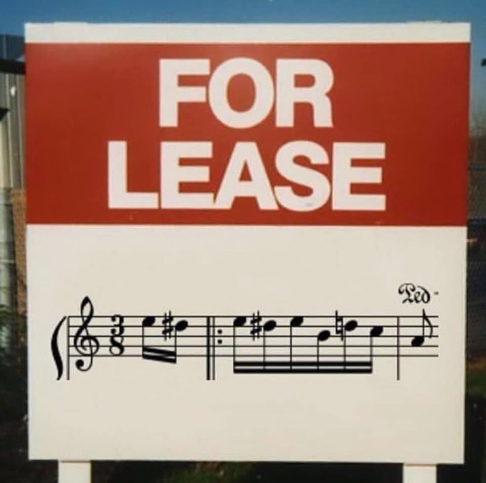 AMScoltband's tweet photo. Punny. Stay warm Folks! #fürelise https://t.co/qgdKy3ZFmU