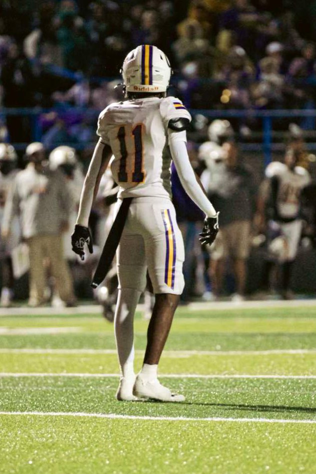 still looking for a home 🏝️ <a href="/RecruitGeorgia/">Recruit Georgia</a>