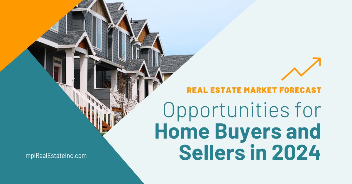 MarieLancup's tweet photo. Check out my latest article: Real Estate Market Forecast: Opportunities for Home Buyers and Sellers in 2024 https://t.co/OwC3mPSadO via @LinkedIn https://t.co/MB3tjWexWd